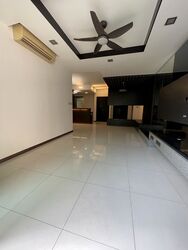 The Sensoria (D27), Condominium #533560551